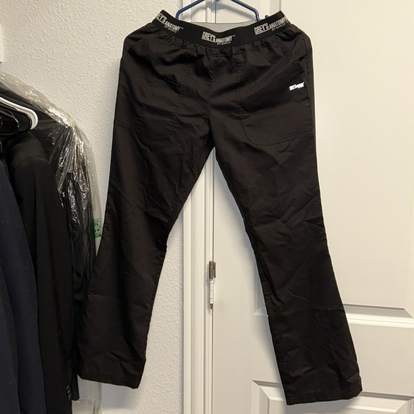 Grey’s anatomy scrubs sets  xs/xsp - Picture 3 of 4